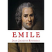 Emile