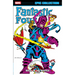 Fantastic Four Epic Collection: Back to the Basics