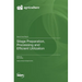 Silage Preparation, Processing and Efficient Utilization