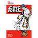 Fire Force 11