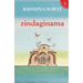 Zindaginama