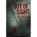 Out of Sight: Volume 3