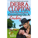 Counting on a Cowboy
