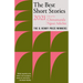 The Best Short Stories 2021: The O. Henry Prize Winners