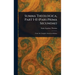 Summa Theologica, Part I-II (Pars Prima Secundae)