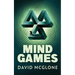 Mind Games