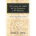 El Censo de 1680 de la Gomera Y El Hierro: With English Guide