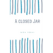 A closed Jar