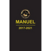 Manuel, L'Église du Nazaréen, 2017-2021