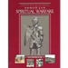 Armed for Spiritual Warfare workbook