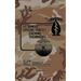 ST 31-205 Special Forces Caching Techniques: December 1982