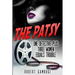 The Patsy
