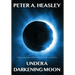 Under a Darkening Moon