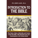 Introduction to the Bible