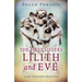 Pagan Portals - The First Sisters: Lilith and Eve