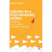 Airlines in a Post-Pandemic World: Preparing for Constant Turbulence Ahead