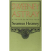 Sweeney Astray