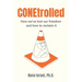 CONEtrolled: How we've lost our freedom and how to reclaim it