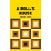 A Doll's House