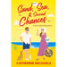 Sand, Sea, & Second Chances: A Gull Island Romance
