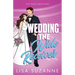 Wedding the Wide Receiver