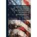 A History Of New York ... To The End Of The Dutch Dynasty, By Diedrich Knickerbocker