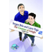 Orbit: Sergey Brin and Larry Page: The Creators of Google