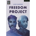 Freedom Project