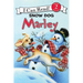 Marley: Snow Dog Marley: A Winter and Holiday Book for Kids