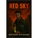 Red Sky
