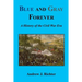 Blue and Gray Forever - A History of the Civil War Era