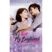 He's Not My Boyfriend