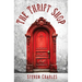 The Thrift Shop