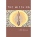 The Widening