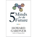 Five Minds for the Future