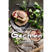 The Traditional German Cookbook: Gemutlichkeit, Good Beer, and Good Company