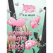 It's Raining Gnats and Hogs