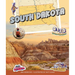 South Dakota