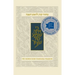 Koren Sacks Rosh Hashana Mahzor: New Compact Size