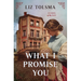 What I Promise You: Volume 2