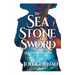 The Sea-Stone Sword