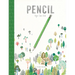 Pencil