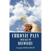 Chronic Pain: Your Key to Recovery