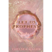 Let Us Prophesy