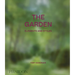 The Garden: Elements and Styles