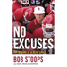 No Excuses: The Making of a Head Coach