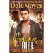 Heroes for Hire Books 13-15
