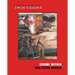 Jerome Witkin & Joel-Peter Witkin: Twin Visions