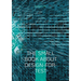 The Small Book About Design-for-Test: A comprehensive guide to Design-for-Test methods in the semiconductor industry