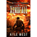 Xenofall